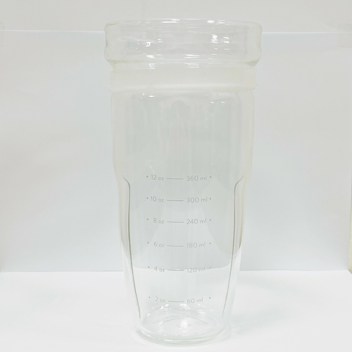 晃晃杯-玻璃內杯