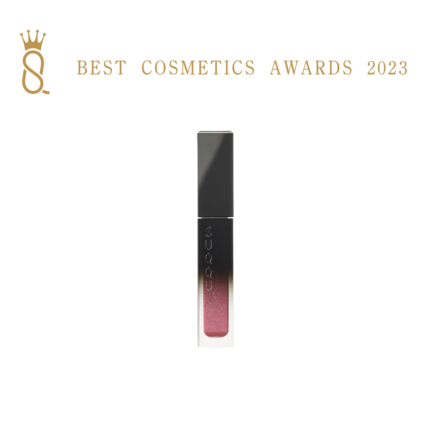 [連線優惠] SUQQU 晶采光透眼彩蜜