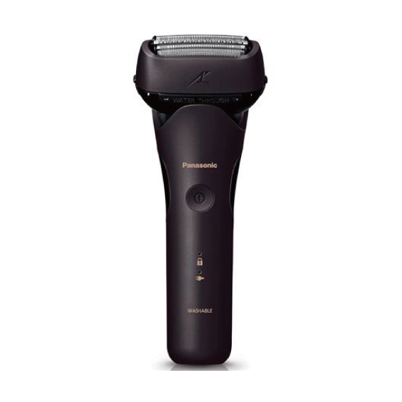 Panasonic ES-L320D LAMDASH 三刀頭電動鬚刨<平行進口>