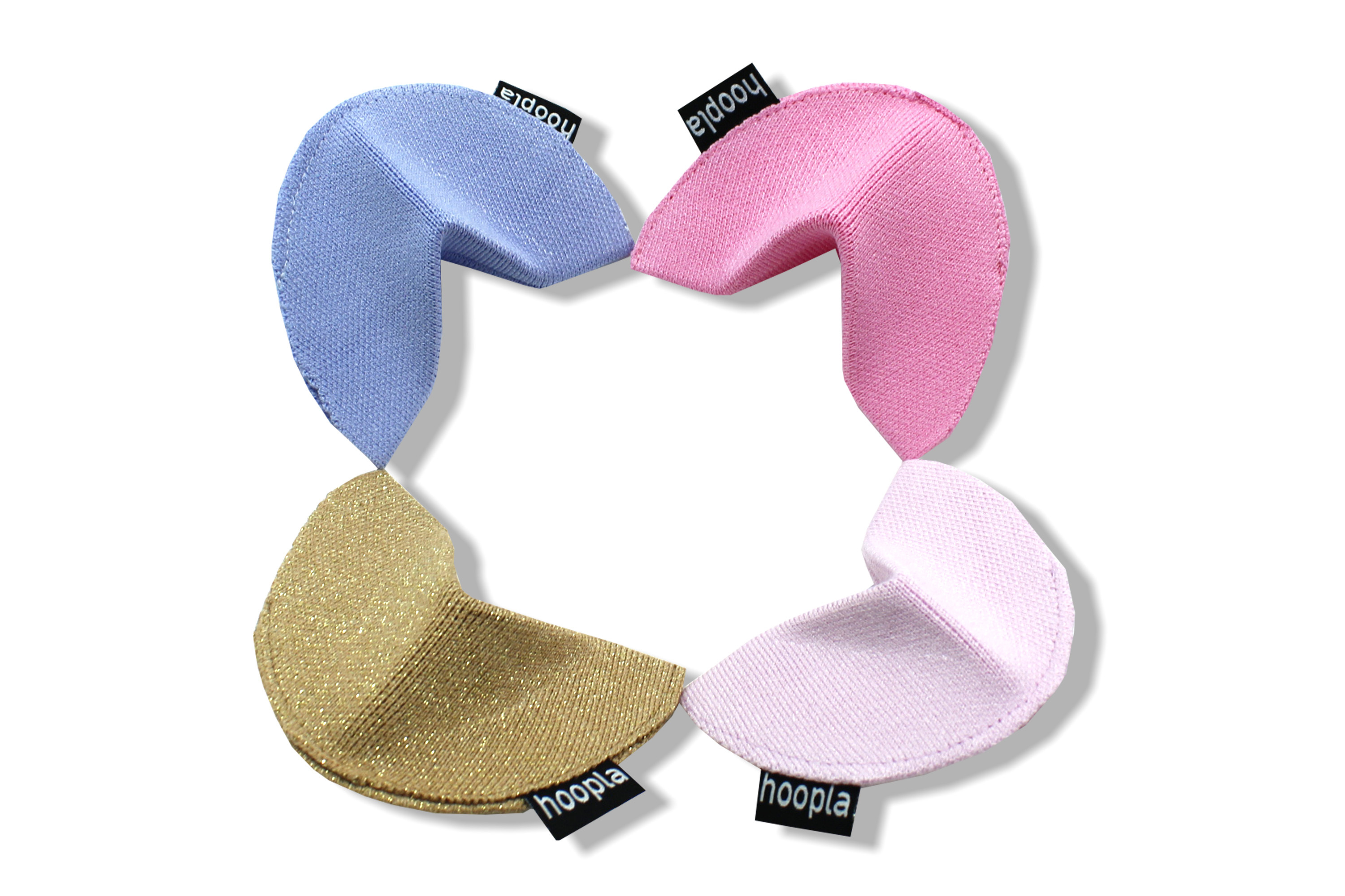 Fortune cookies (隨機出貨)