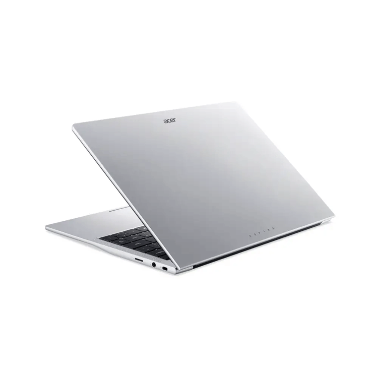Acer Aspire Lite 14" (Intel N150, 8GB+512GB SSD) AL14-32P-C3DY