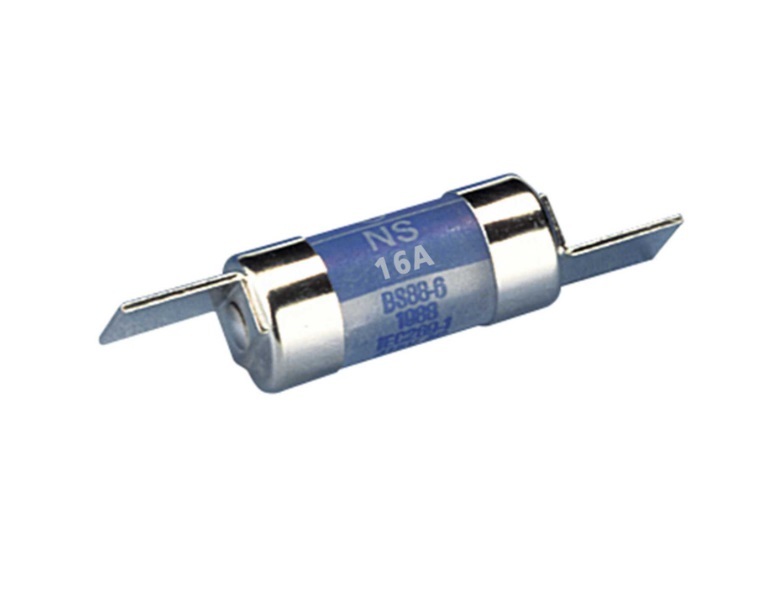 LAWSON NS 16A 保險絲