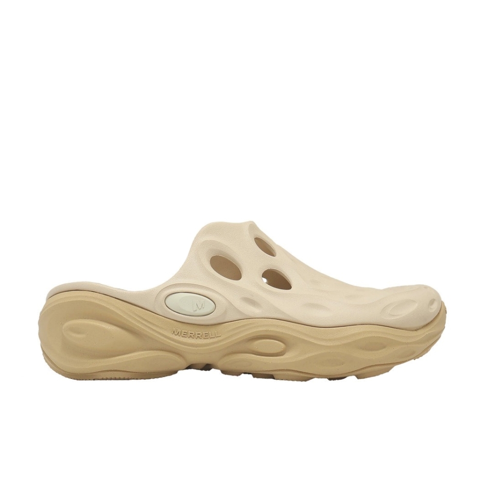 【MERRELL】Hydro Next Gen Mule SE 1TRL 水陸休閒鞋 女鞋 淺木色 / ML008406