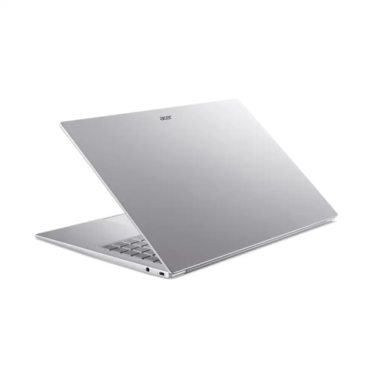 Acer Swift Lite 16 16" (Intel Ultra 7-155U, 16GB+1TB SSD) SFL16-51M-7004