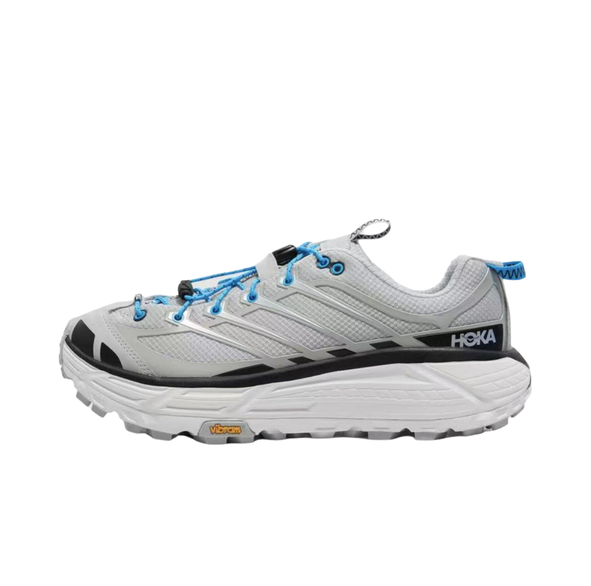 original.png?1743403207