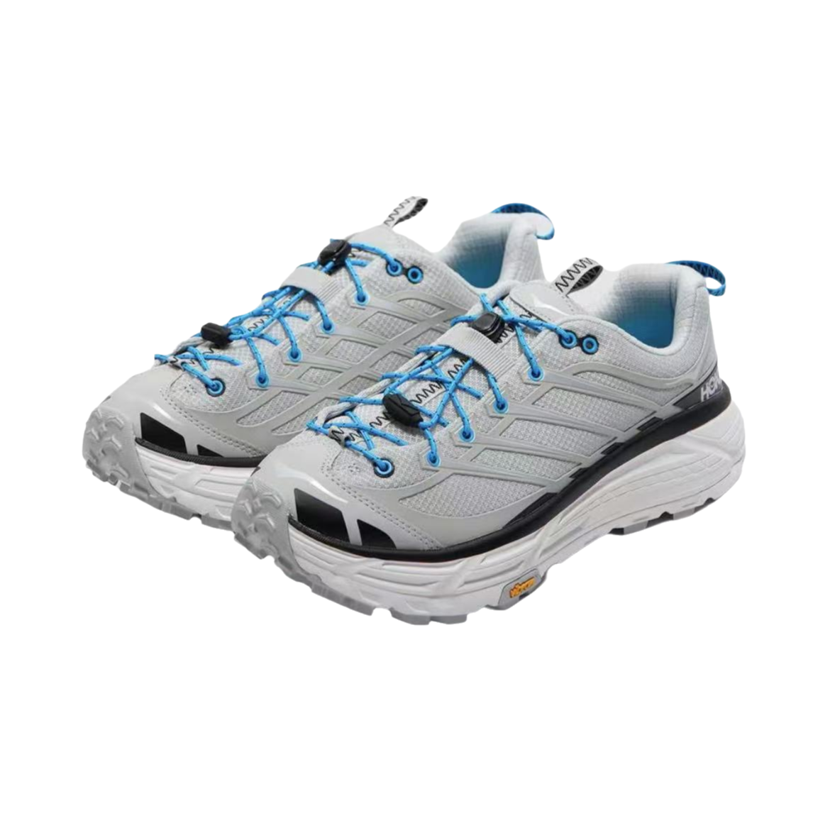 HOKA U MAFATE THREE 2 1141572 STSK