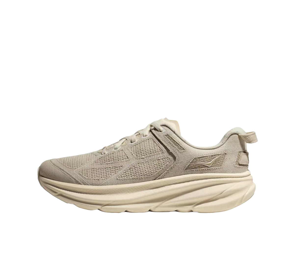 HOKA U CLIFTON ONE 9 1162135 ACL