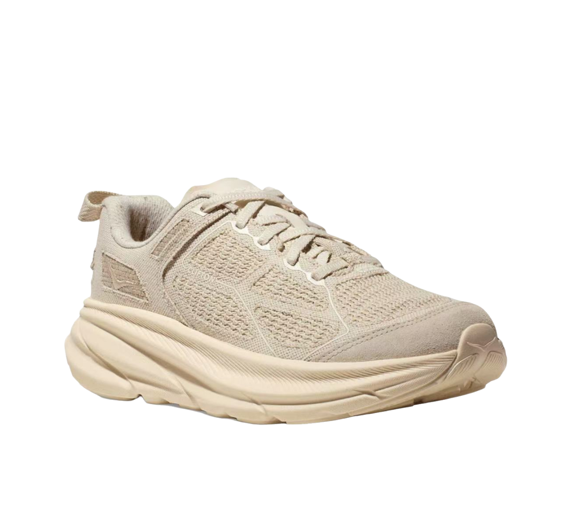 HOKA U CLIFTON ONE 9 1162135 ACL