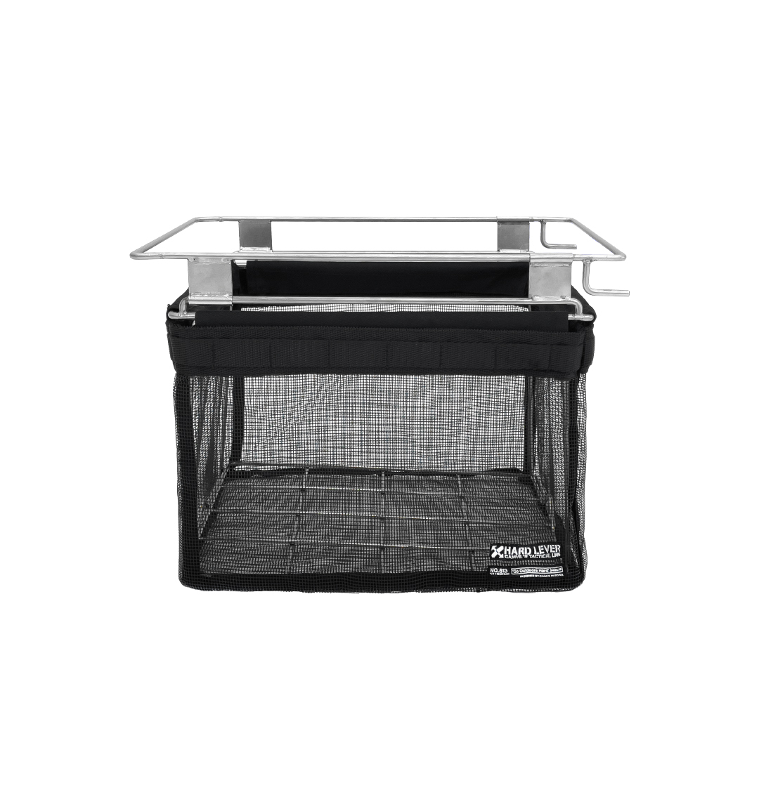 【CAMVIL】抽屜式瀝水籃 (IGT 1單位)