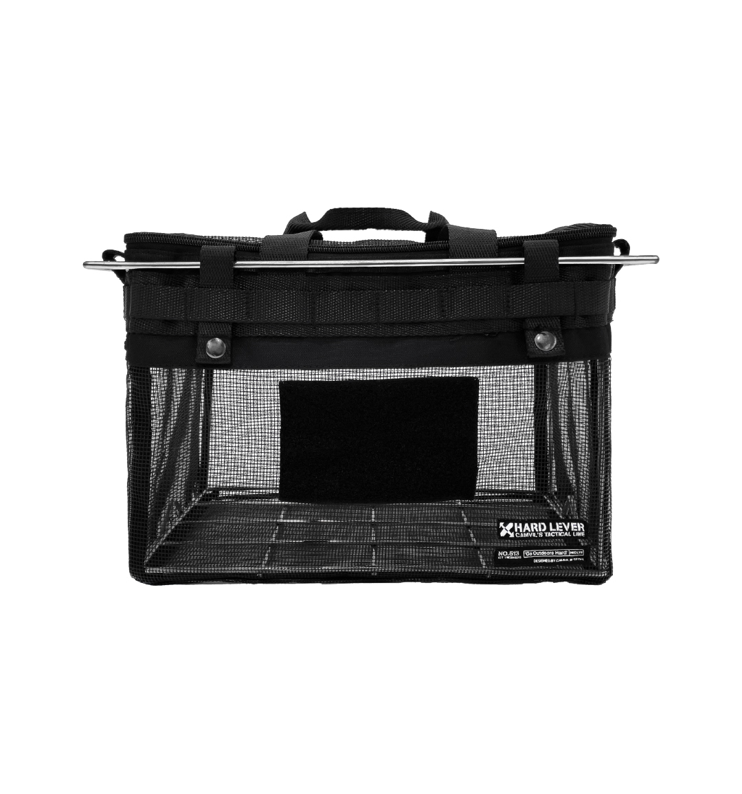 【CAMVIL】抽屜式瀝水籃 (IGT 1單位)