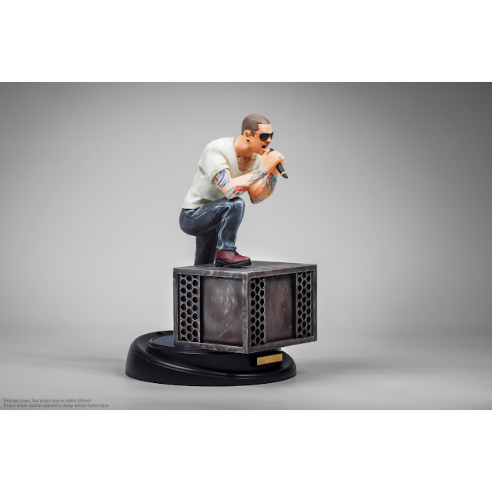 ZCWO FOOL PARADISE 愚者樂園 XL LEGEND // PARK