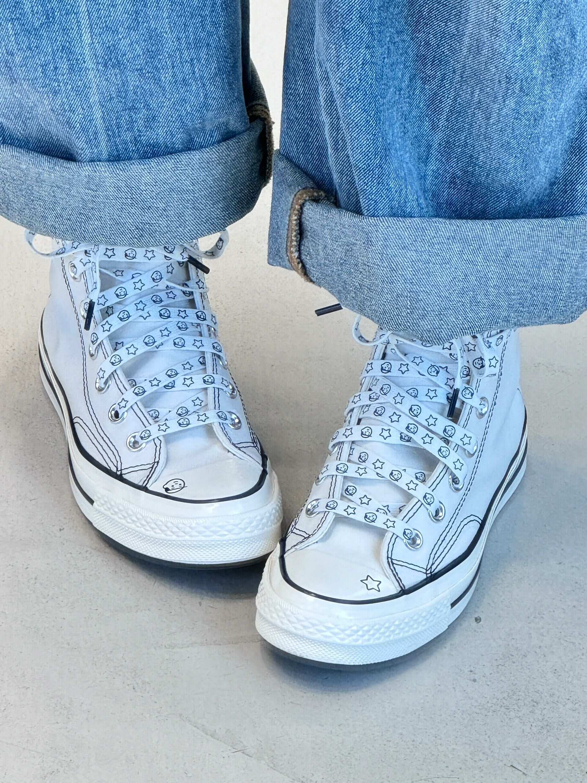 板橋廣美　白磁注器 共箱、共布 板橋廣美 白磁注器 共箱、共布 作品一覧 | TSUNAGU東美｜東