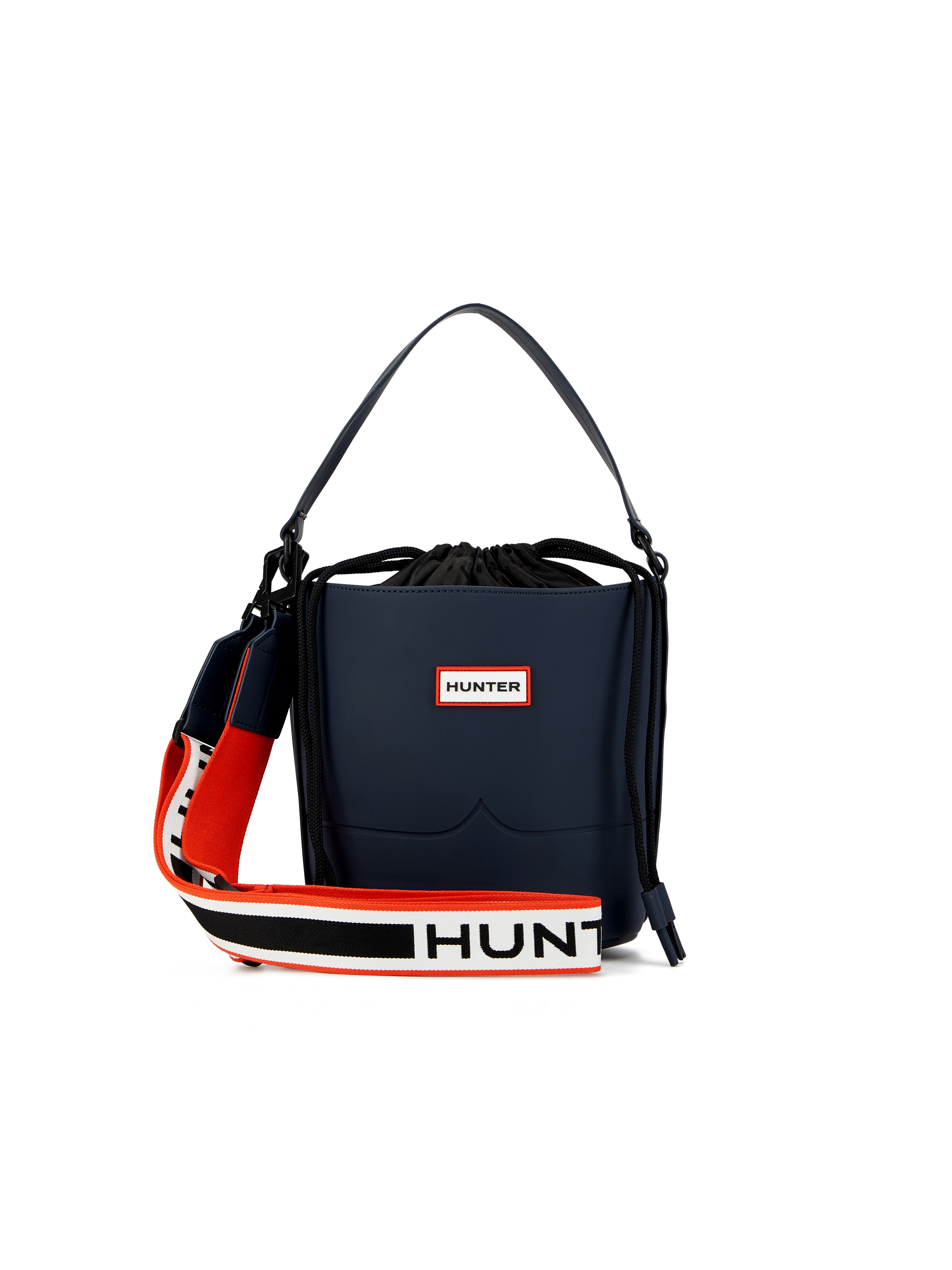 (會員額外45折) 防水 Original Rubberised Two Strap Bucket