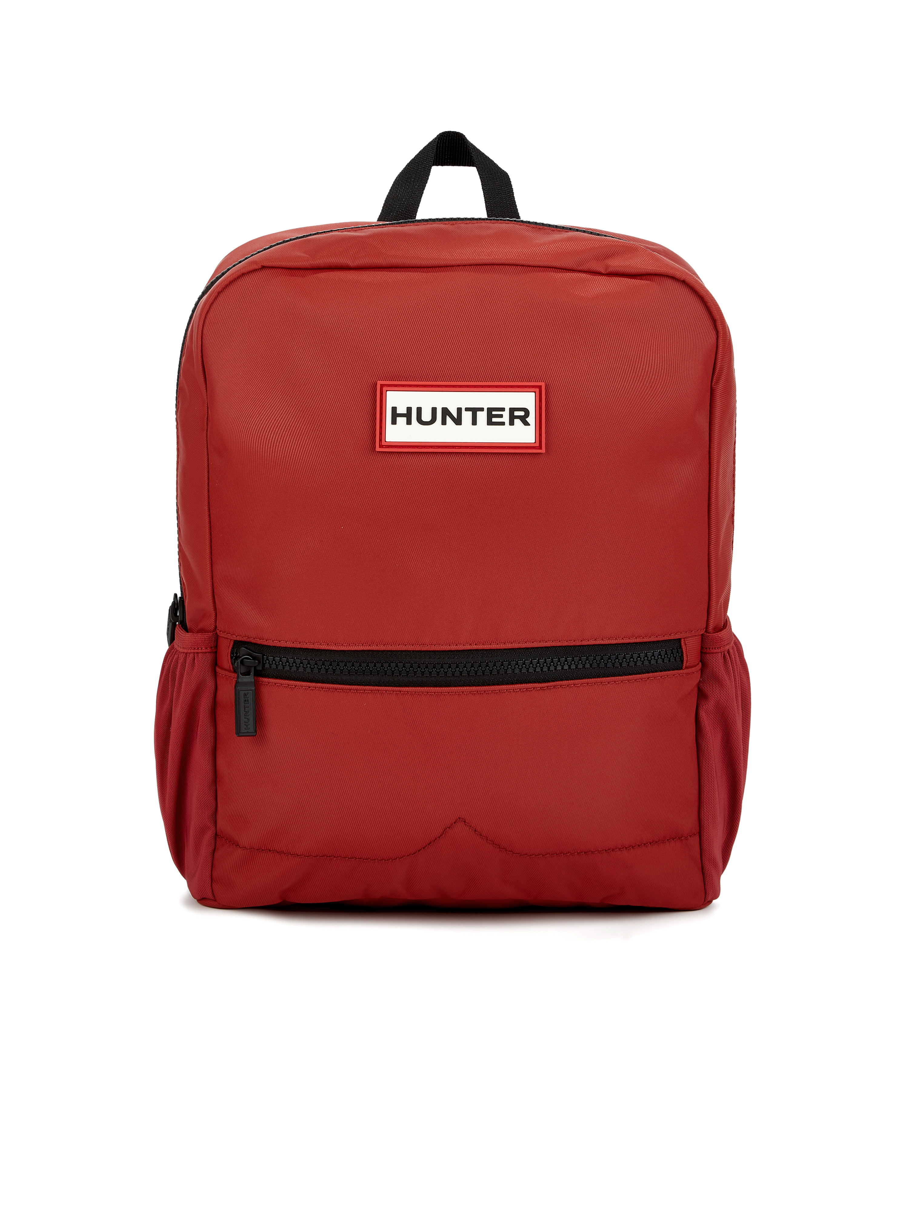 (會員額外45折) 防水 Kids Original Backpack