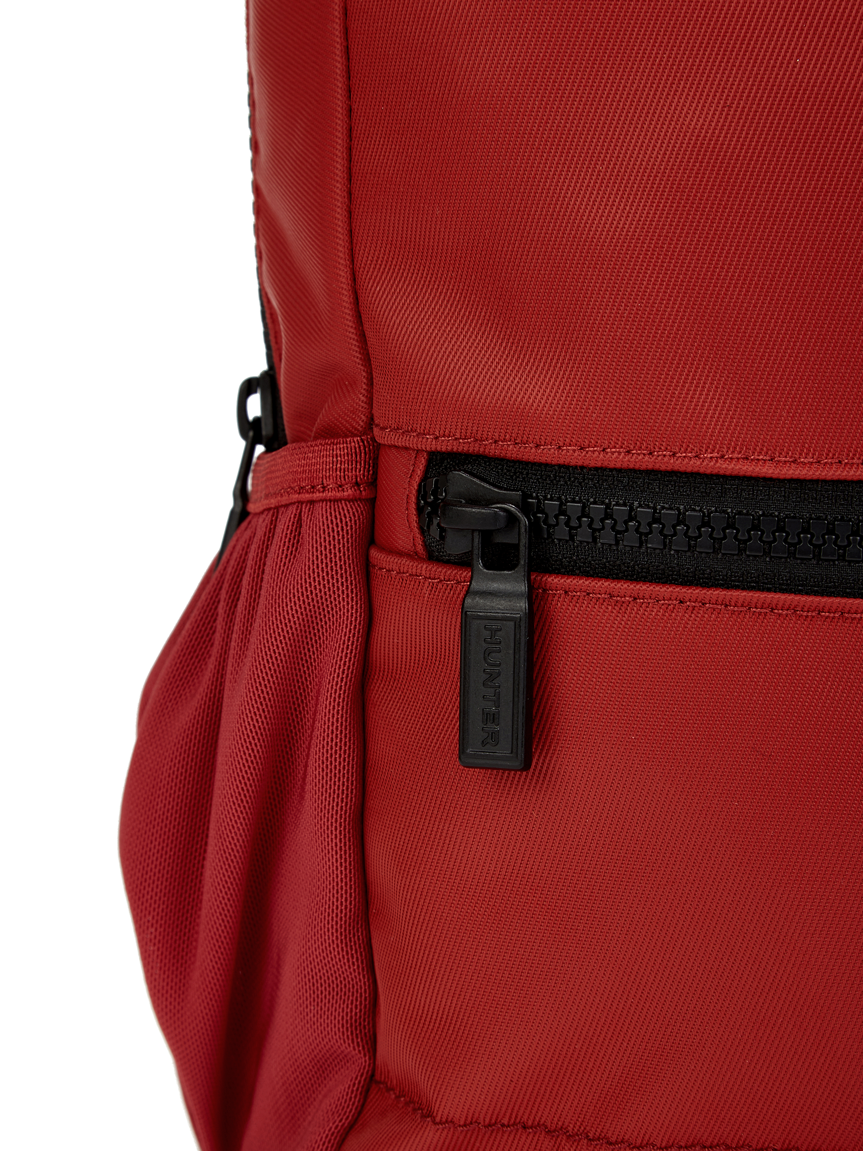 (會員額外45折) 防水 Kids Original Backpack