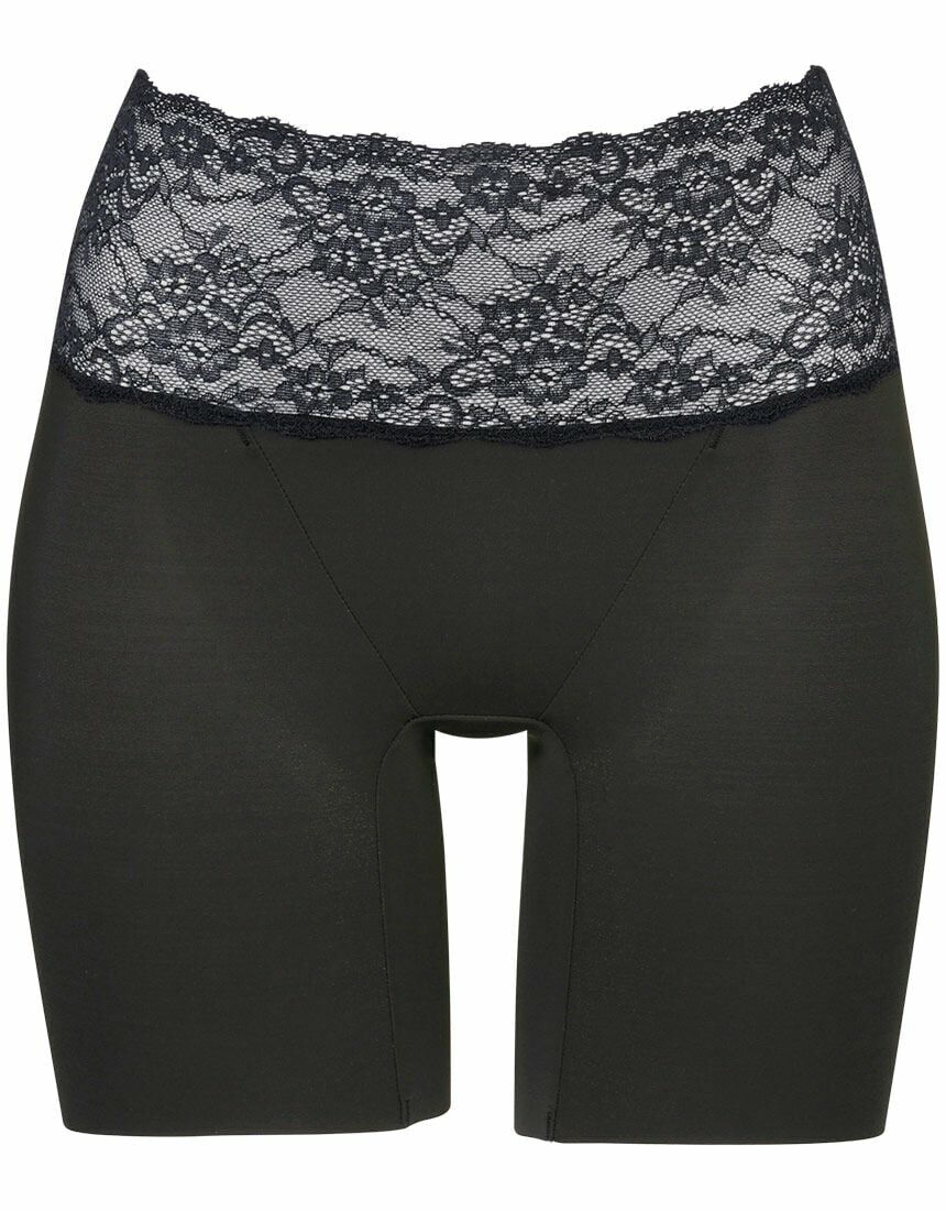 [連線優惠] WACOAL 華歌爾 自然翹臀褲