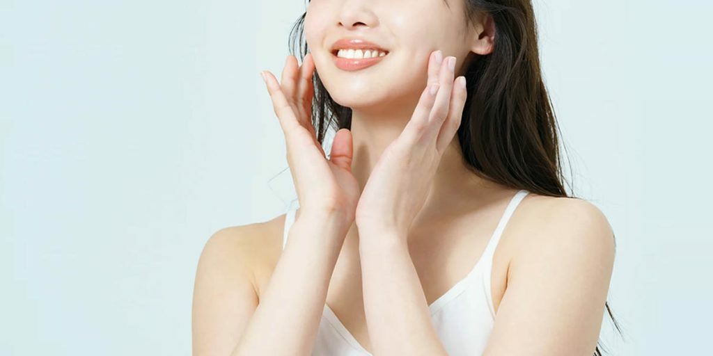 白藜蘆醇