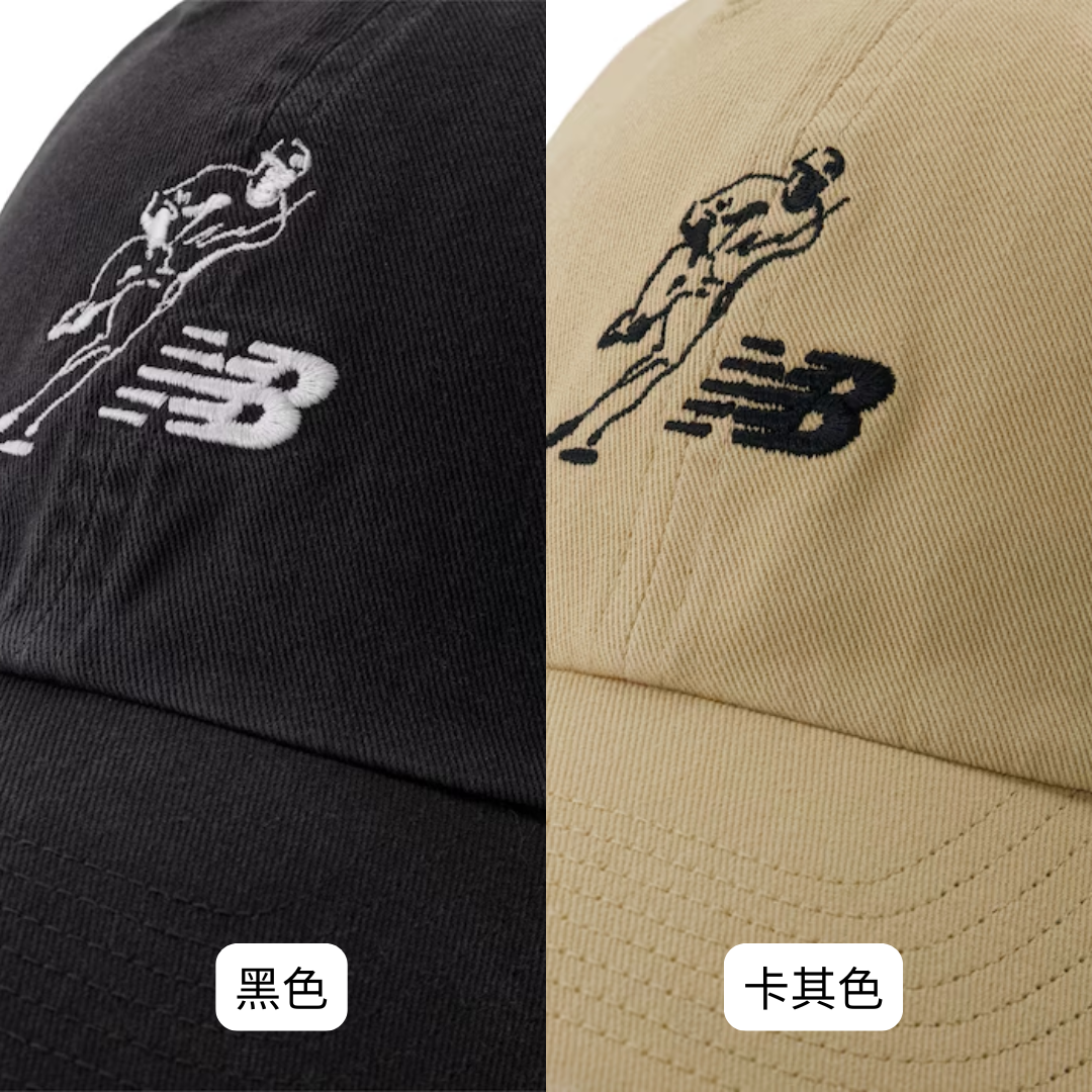 "代購" New Balance 大谷翔平 47 brand 老帽 Shohei Ohtani 日本限定