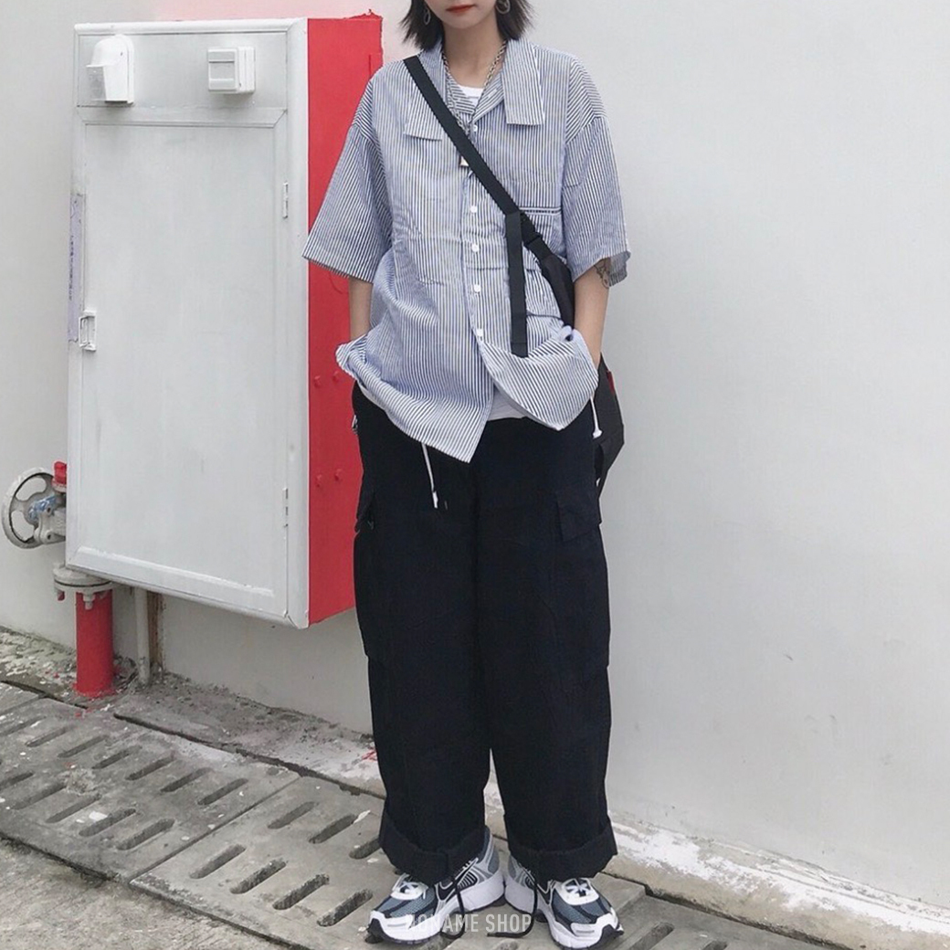 NIKE ZOOM VOMERO 5 "Dark Grey" 深灰 (男款)