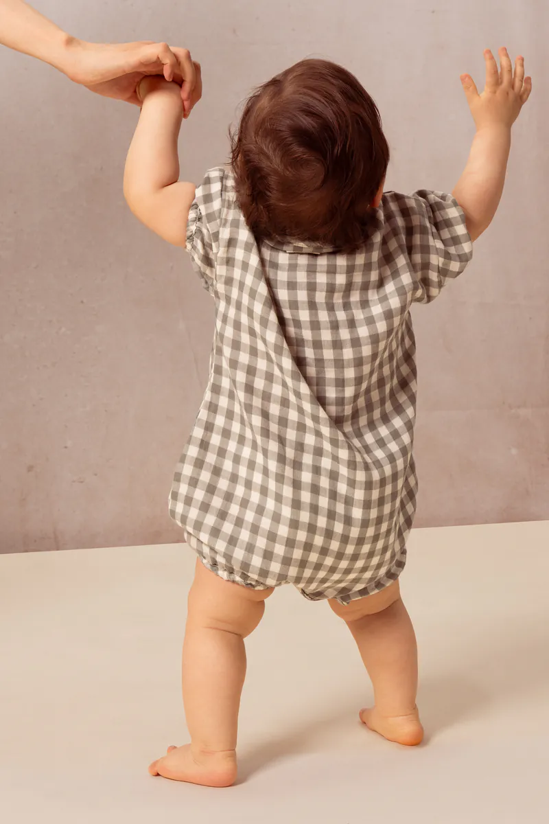 【RY】STUDIO BOHEME ROMPER BEBECITO 他 RY】STUDIO BOHEME ROMPER BEBECITO 他 RY】STUDIO BOHEME ROMPER