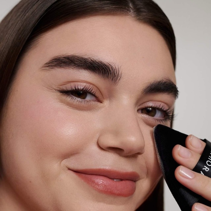 現貨專區|SEPHORA COLLECTION 三角粉撲