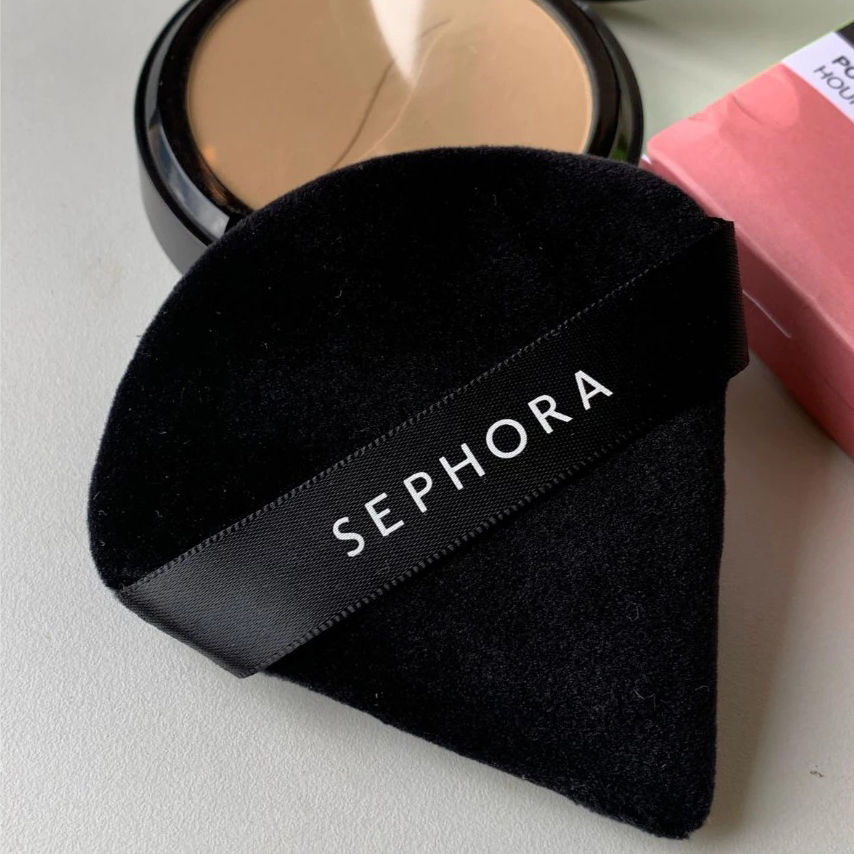 現貨專區|SEPHORA COLLECTION 三角粉撲
