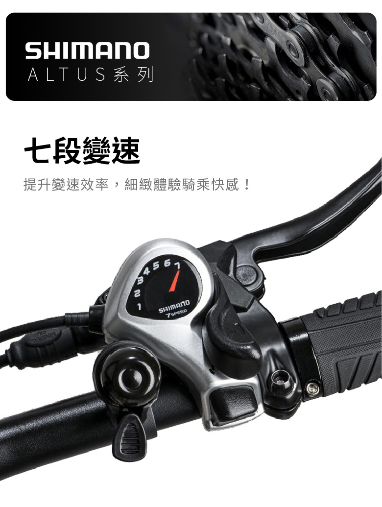 【Onemile 一英里】NOMAD 折疊電輔車 - K1版本 (電動小折/一體式鍛造)