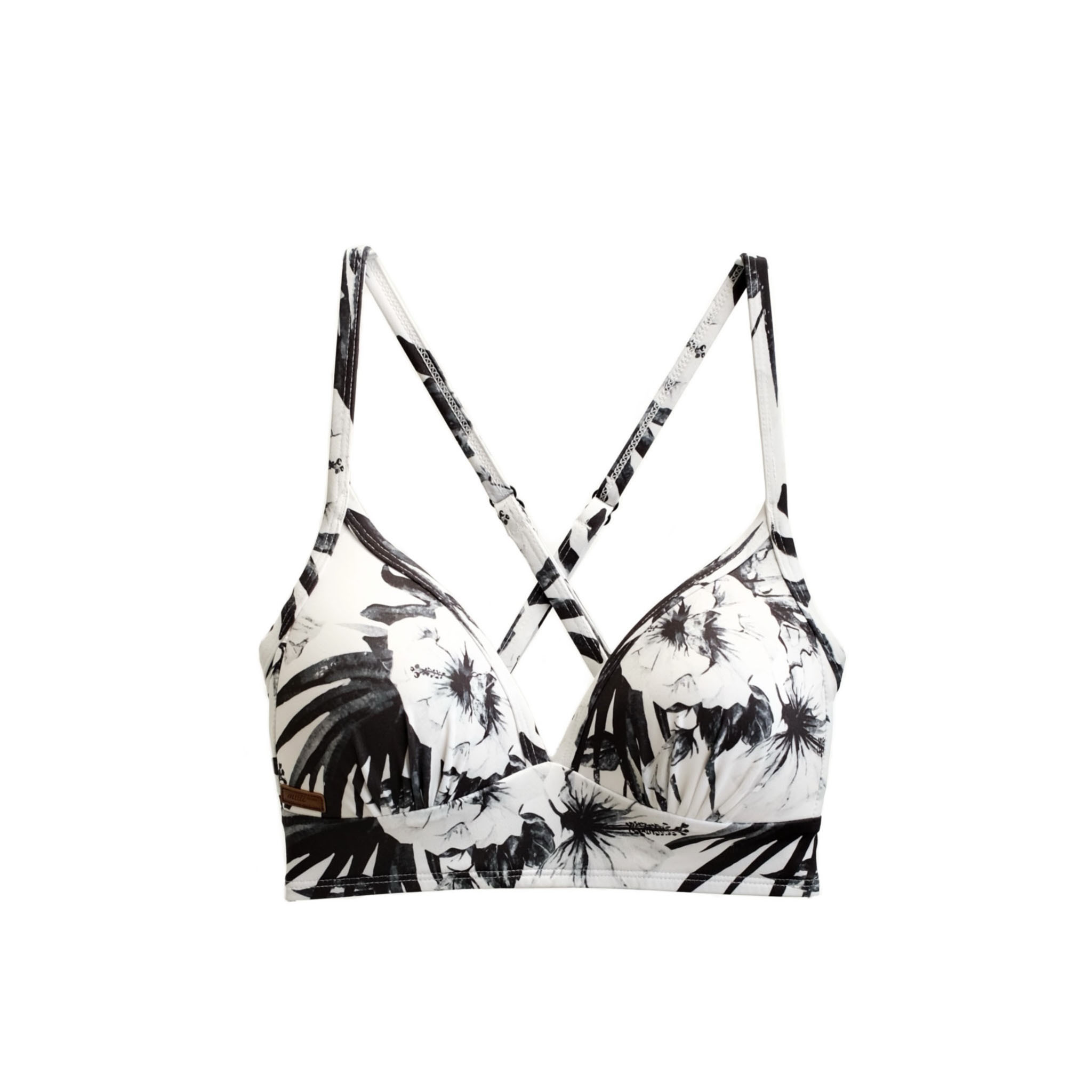 【F63冰姬】Ulva系列 馬甲美胸上衣