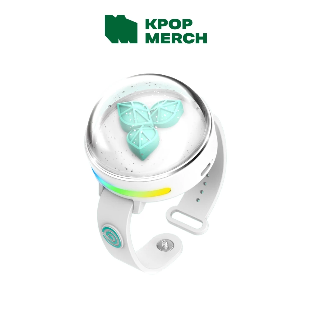 DAY6 - 官方應援手燈第三代