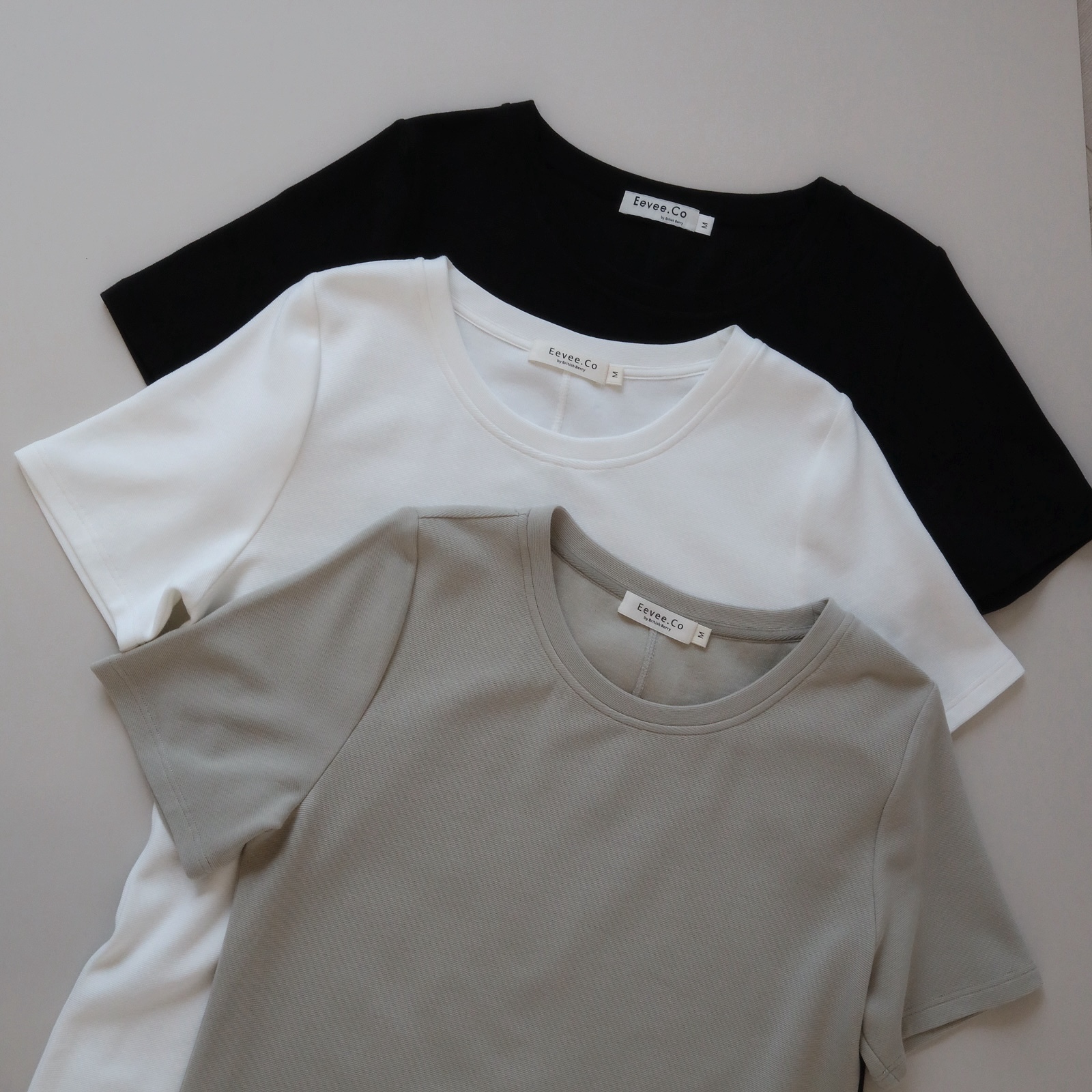 現貨 7175 微收腰！柔順懶人長裙