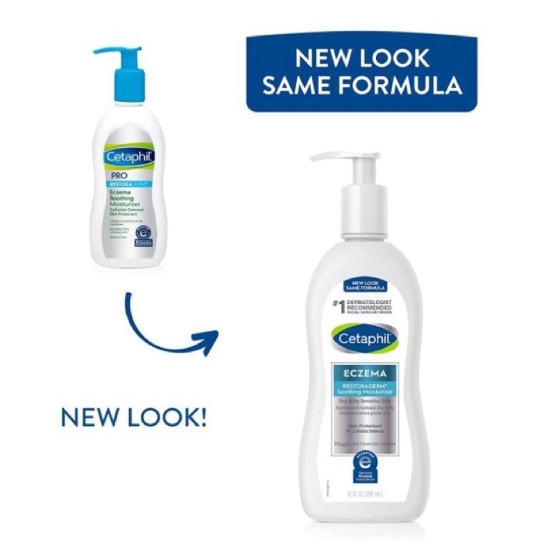 【樂森藥局】舒特膚 Cetaphil AD 益膚康修護滋養乳液(有效:26/08) 295ml