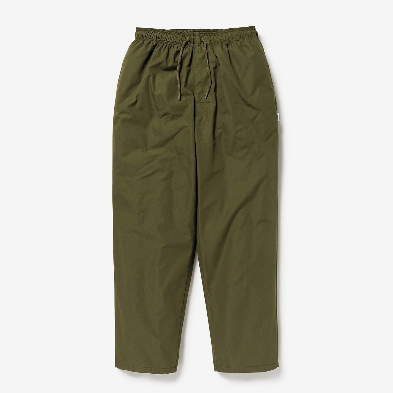 男性に人気！ WTAPS SDDT2001 251CWDT-PTM02 WEATHER NYCO. / TROUSERS / パンツ