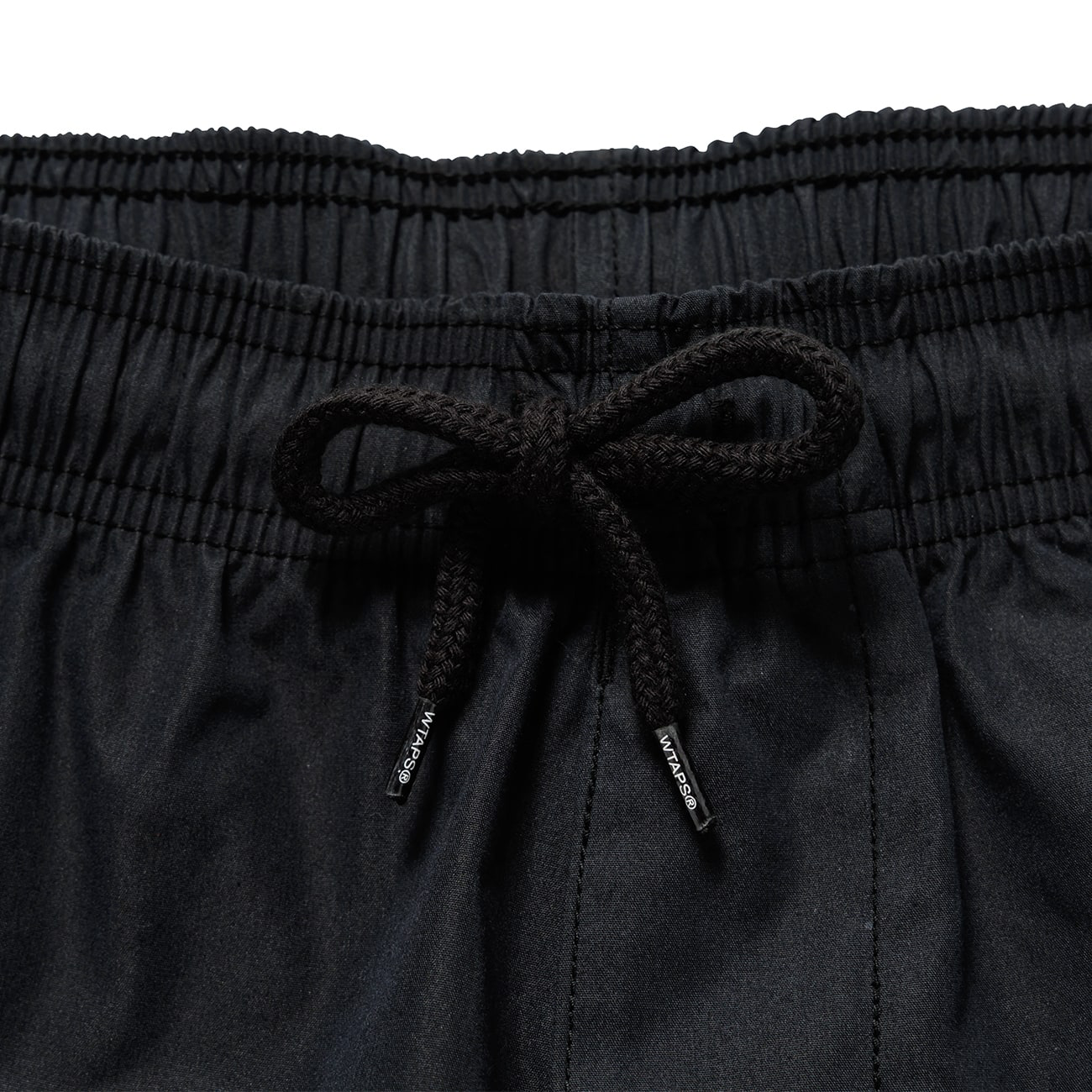 パンツ WTAPS TROUSERS.NYCO WEATHER WTAPS SDDT2001 / TROUSERS / NYCO. WEATHER 251CWDT-PTM02