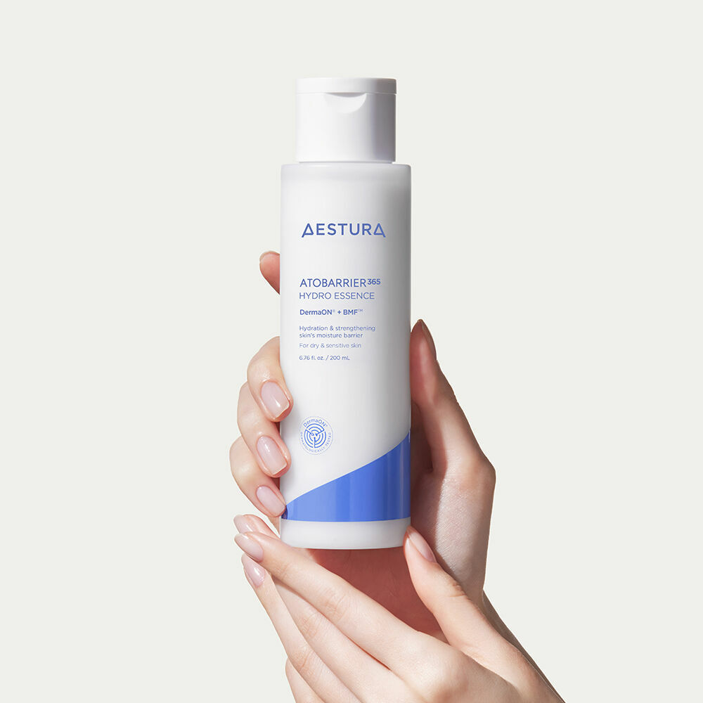 [ AESTURA ] Atobarrie365 Hydro Essence 200ml
