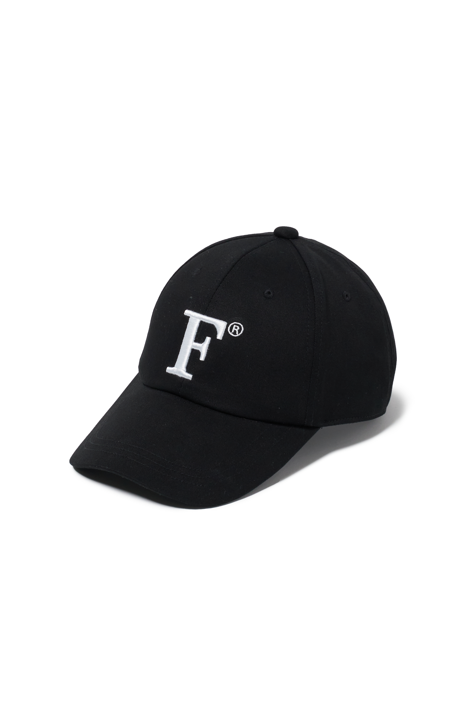 FARAH BASEBALL CAP