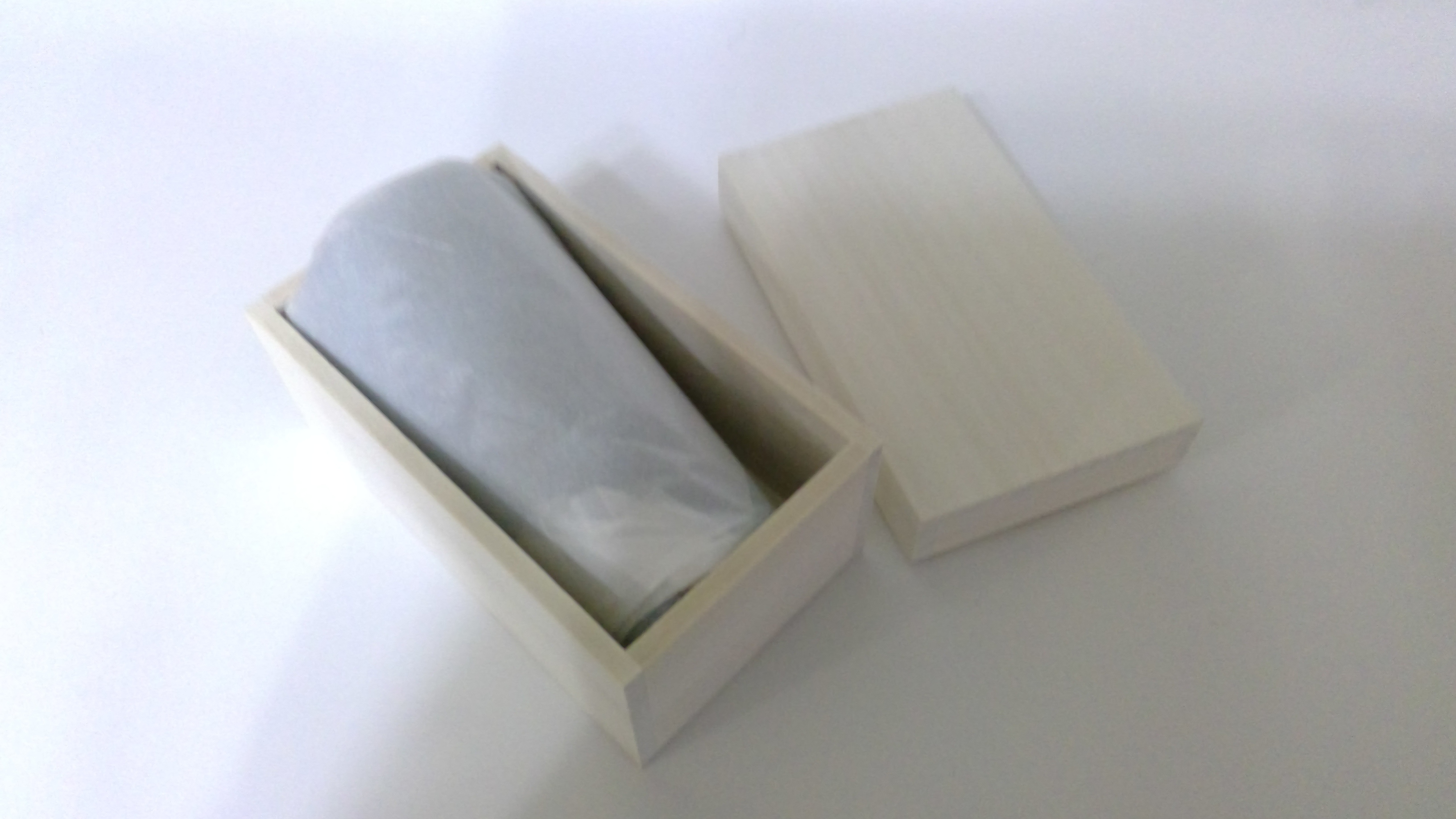 [Artisan] 折燕 ORI-EN  | 不鏽鋼杯 420 | 銀色