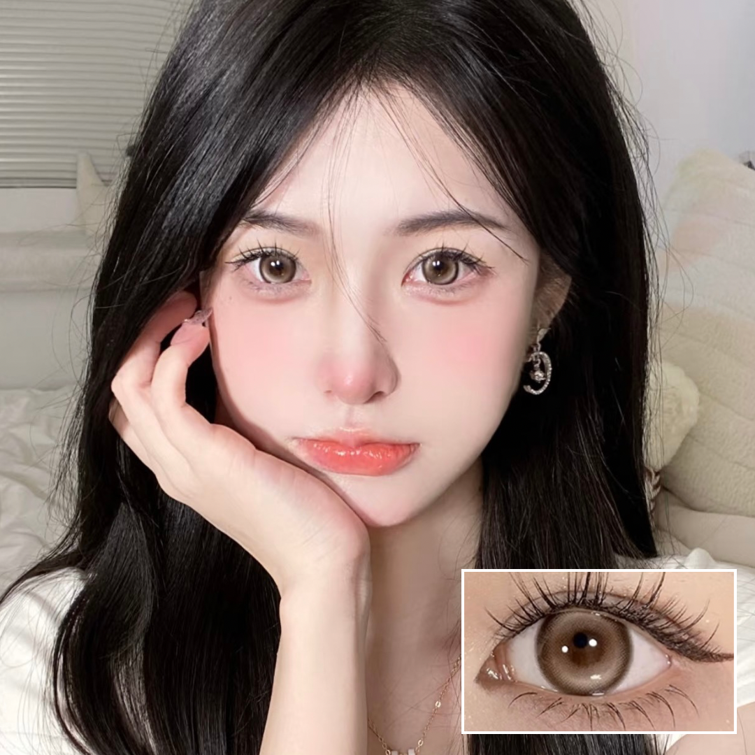 Vokivoki - Takko Series - 1Year - 1Piece