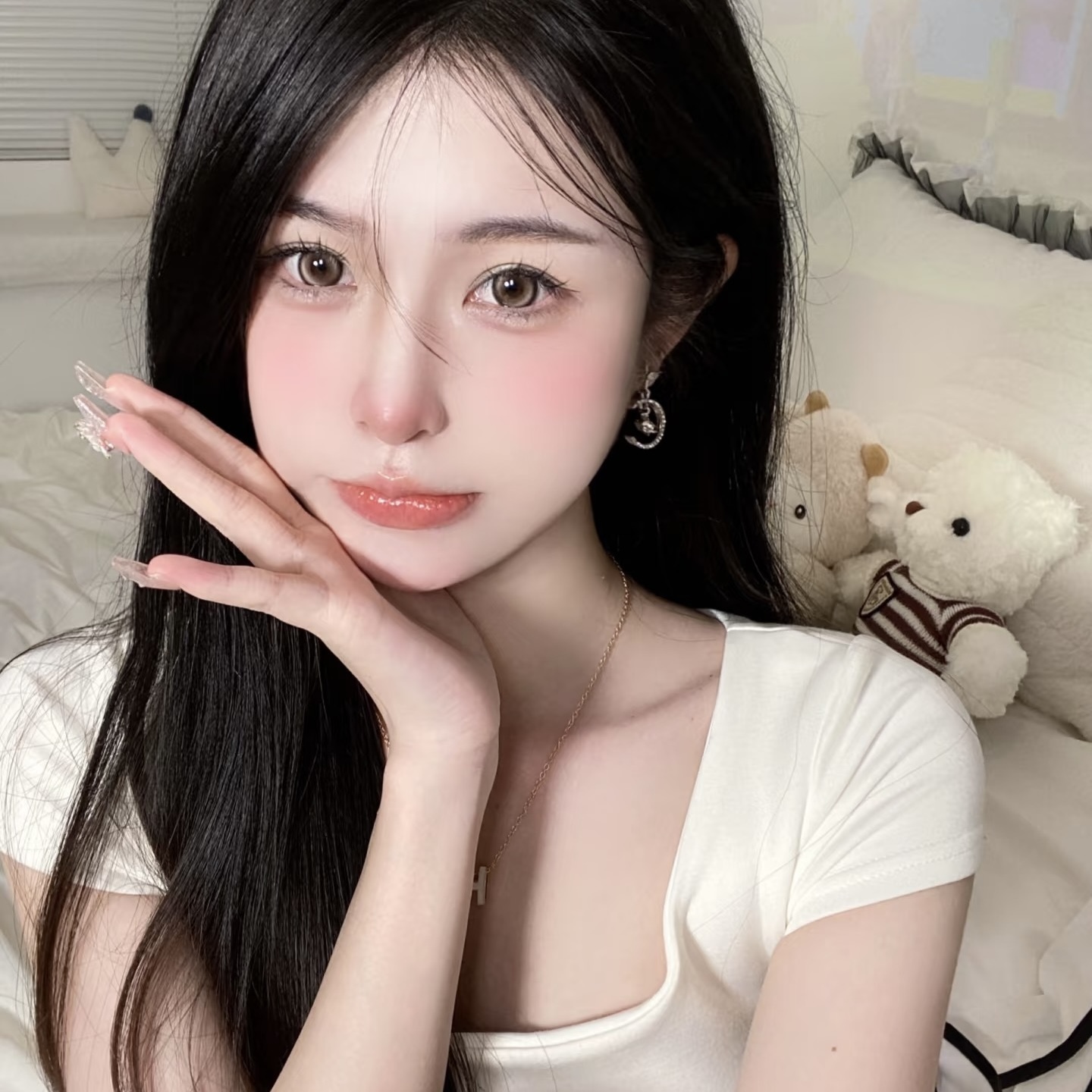 Vokivoki - Takko Series - 1Year - 1Piece