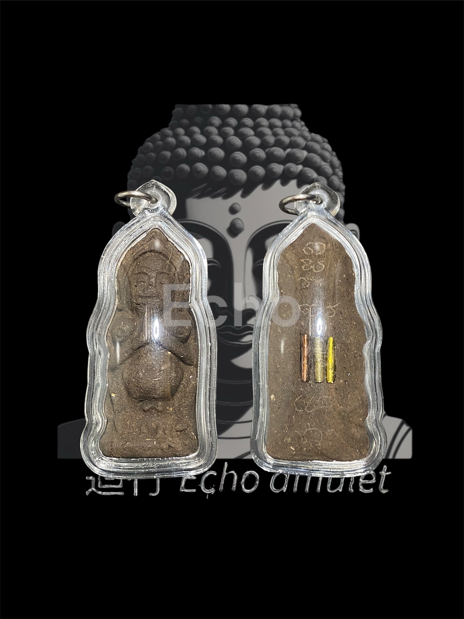 阿贊堆 南平媽媽「咩冷篇」