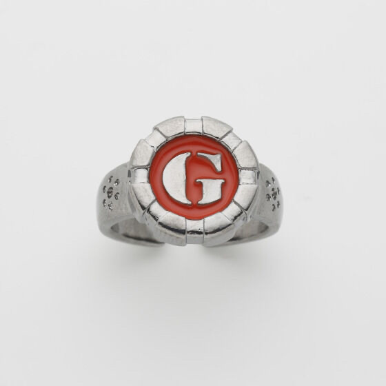 233926 Pbandai 預訂 2025/9月 爆上戦隊ブンブンジャー　振騎玄蕃フリーリング