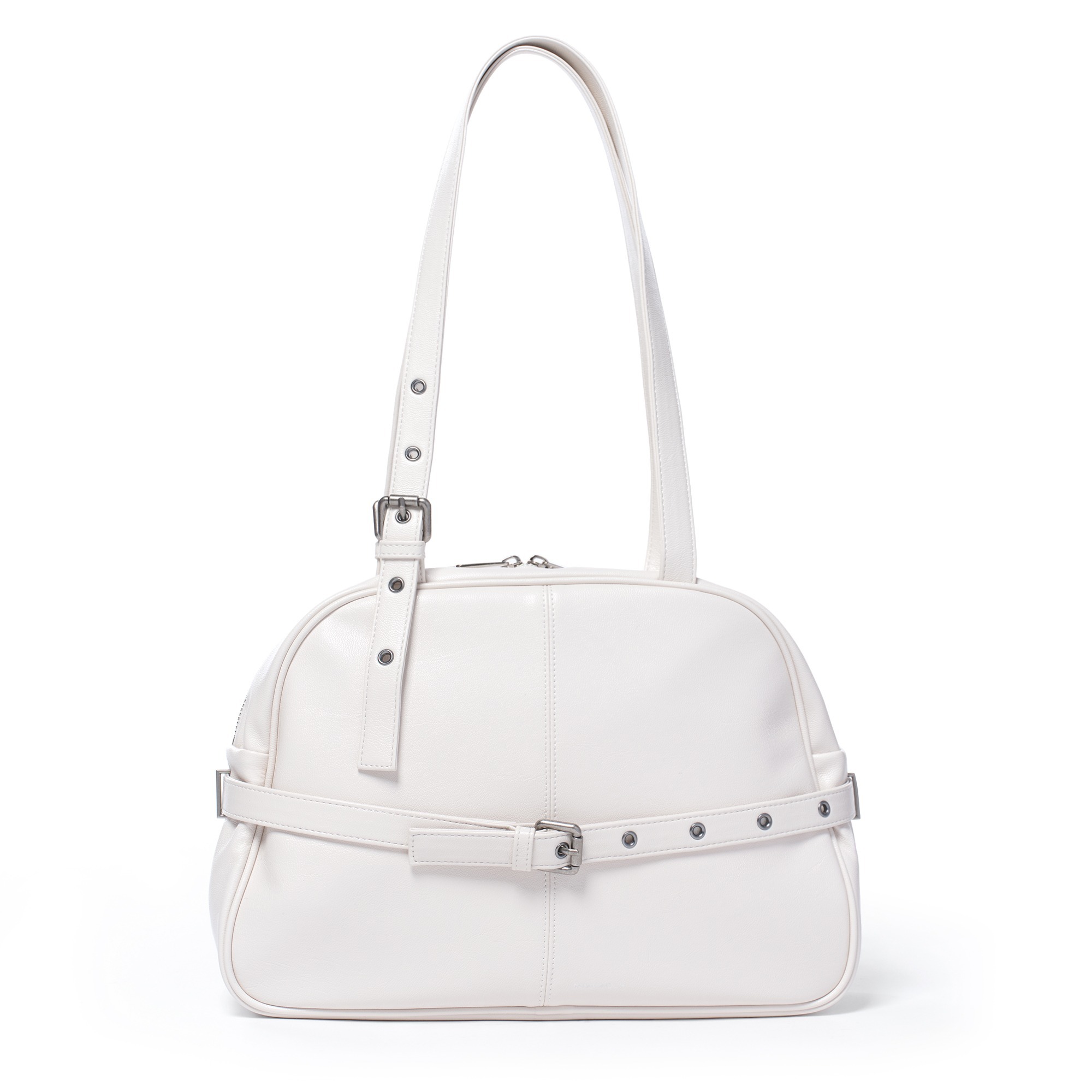 SAMO ONDOH Dome Belt Bag M