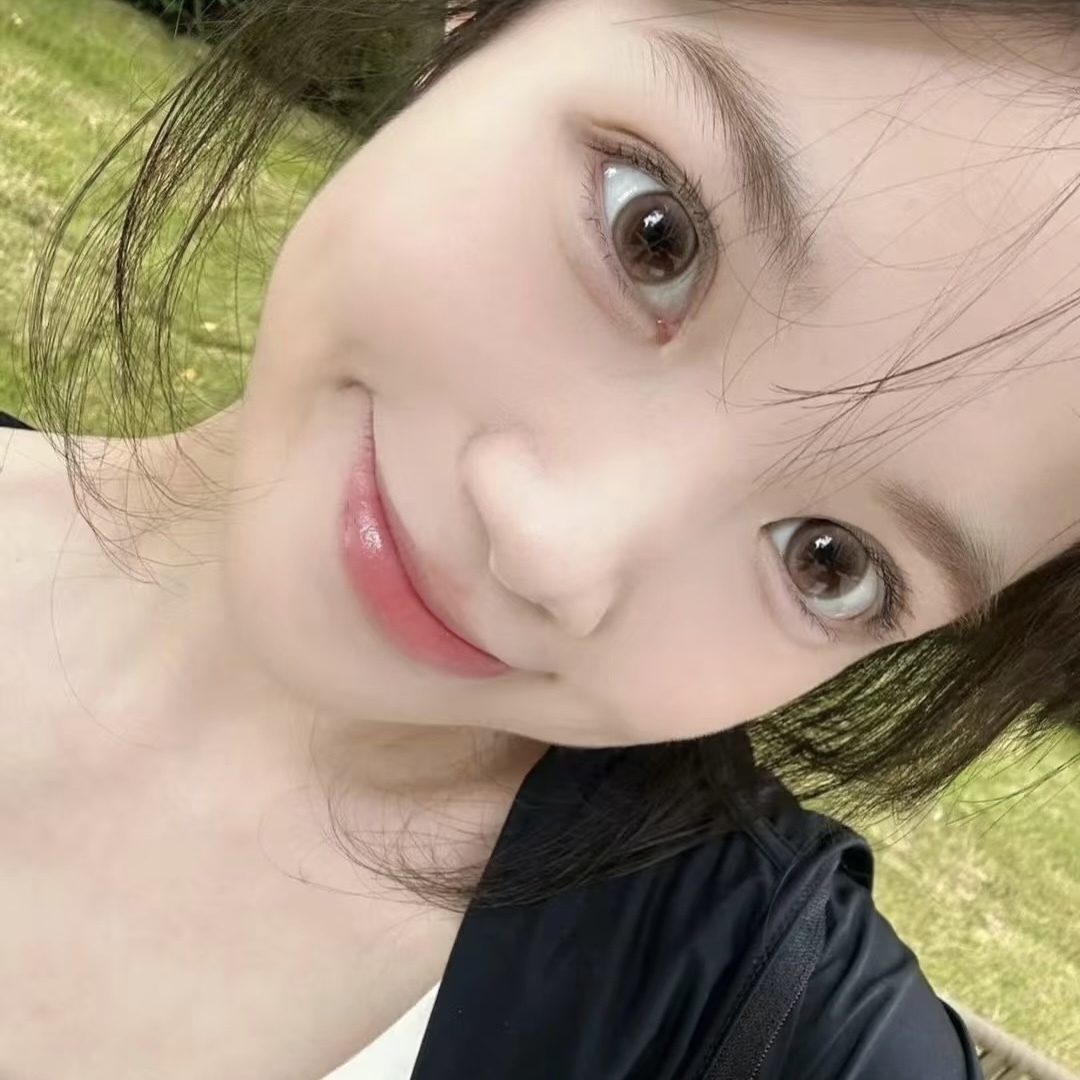 Ginomii - Cloud Brown - 1/2Year - 1Piece