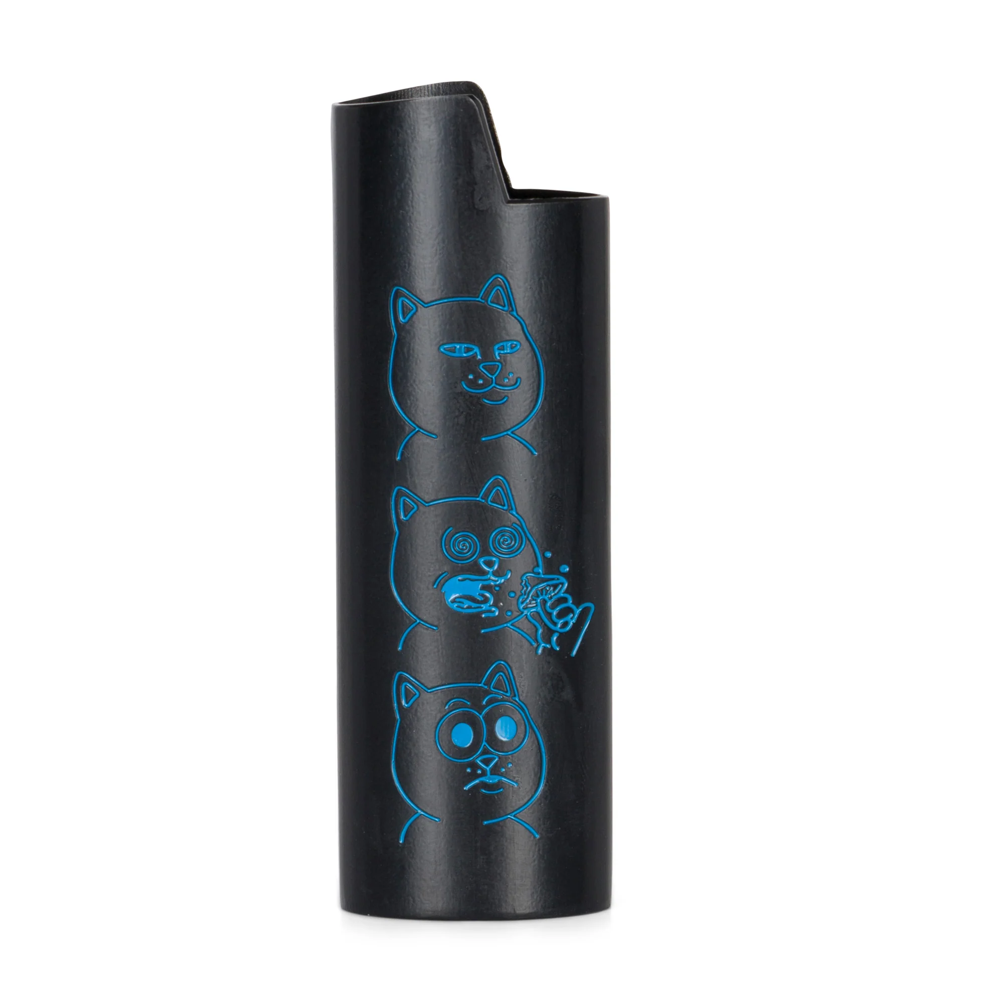 SHROOM DIET LIGHTER COVER BY RIPNDIP