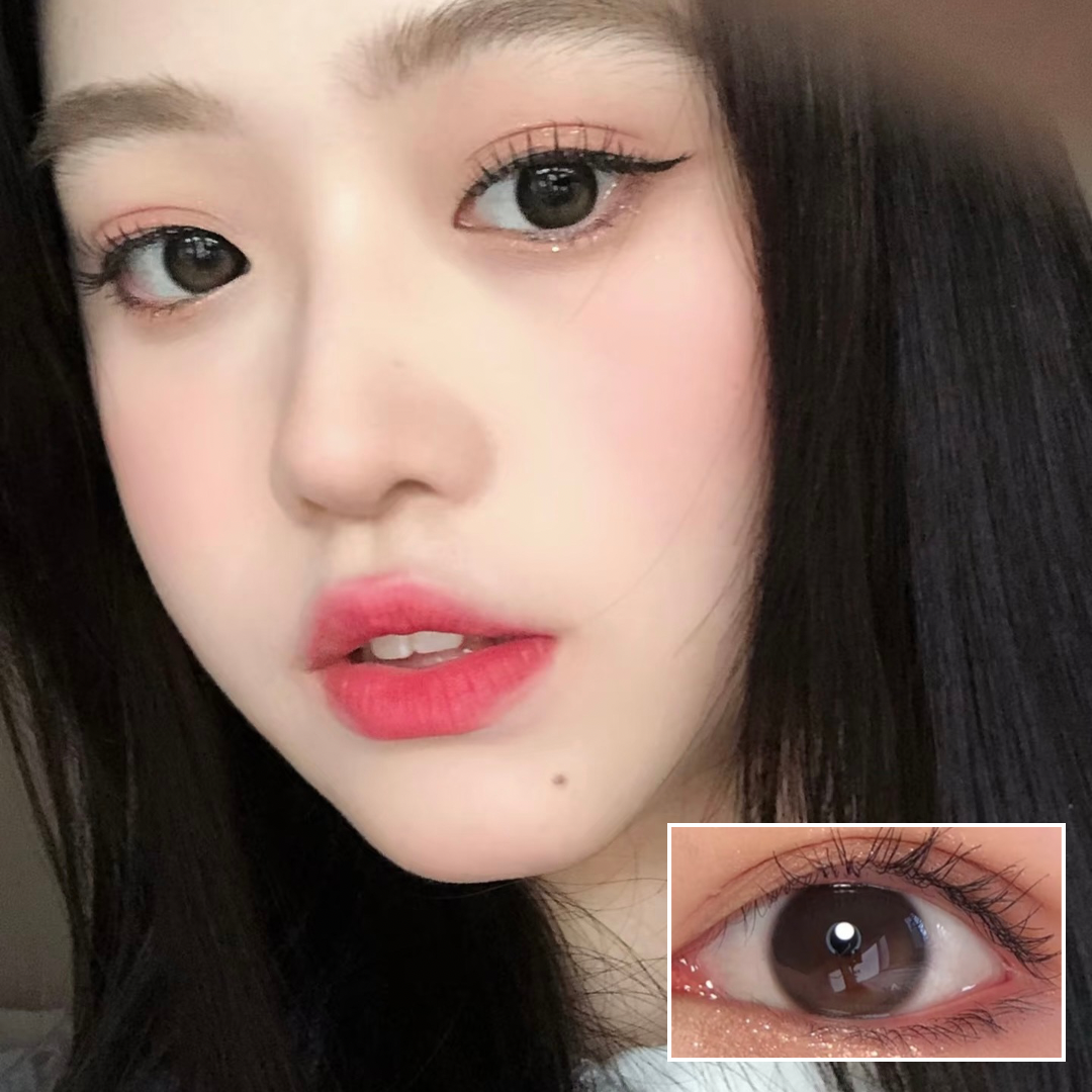 Ginomii - Baby Mini - 1/2Year - 1Piece