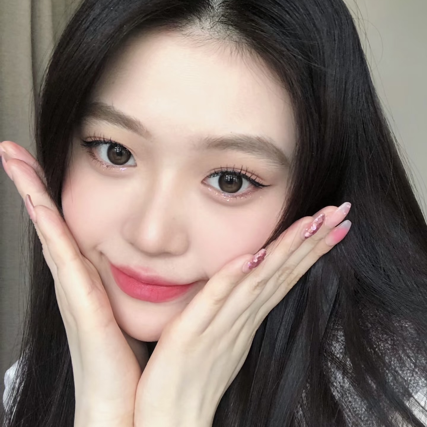 Ginomii - Baby Mini - 1/2Year - 1Piece