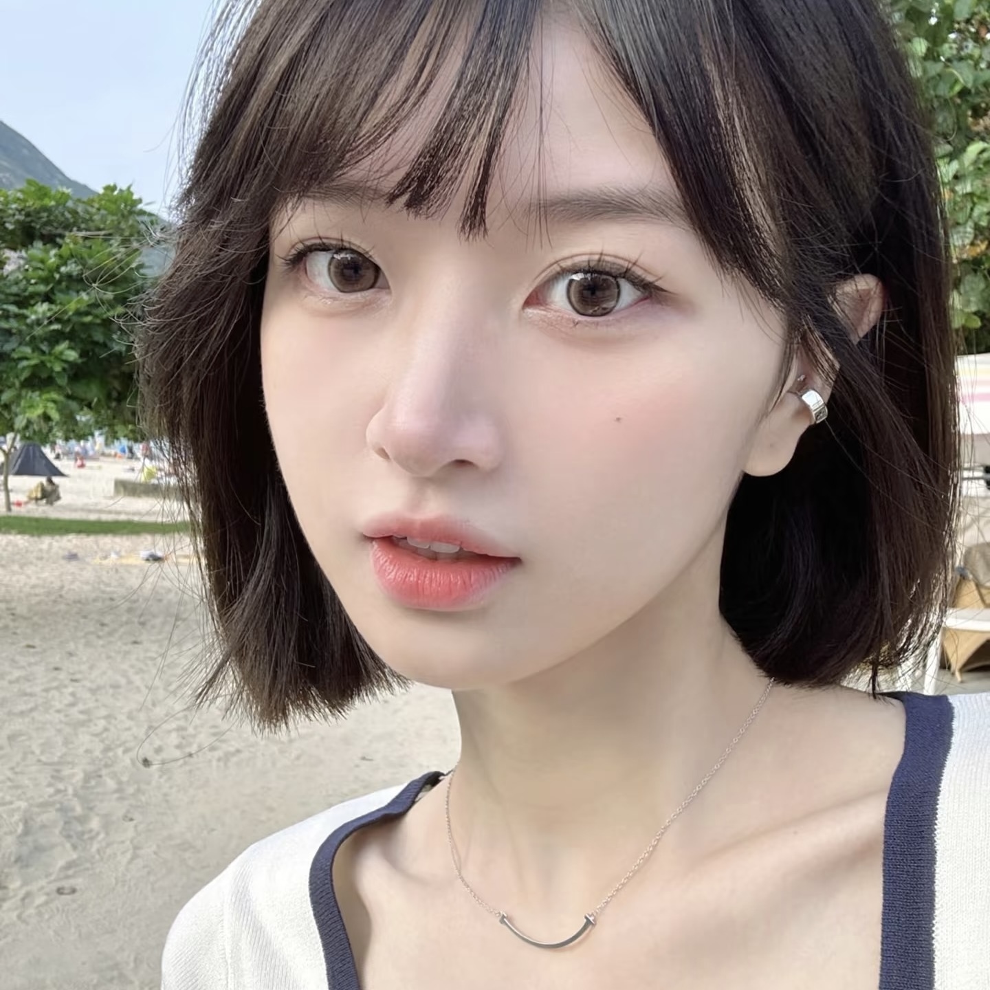 Ginomii - Uoha - 1/2Year - 1Piece