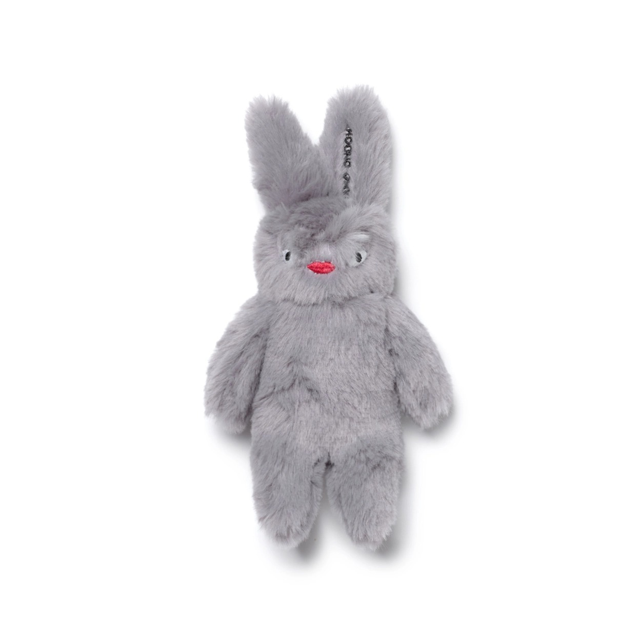 SAMO ONDOH Baby Tokiyom Eco Fur