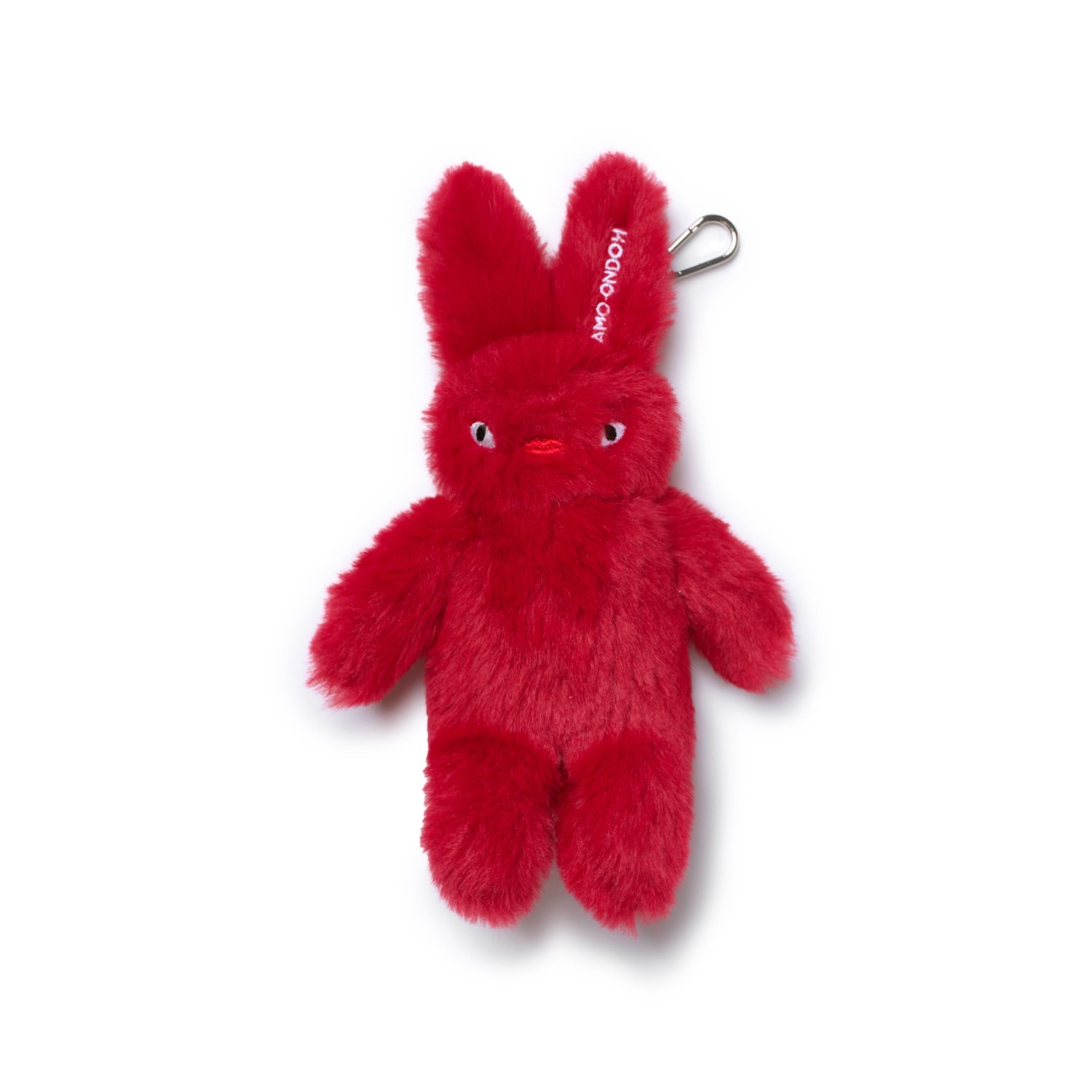 SAMO ONDOH Baby Tokiyom Eco Fur