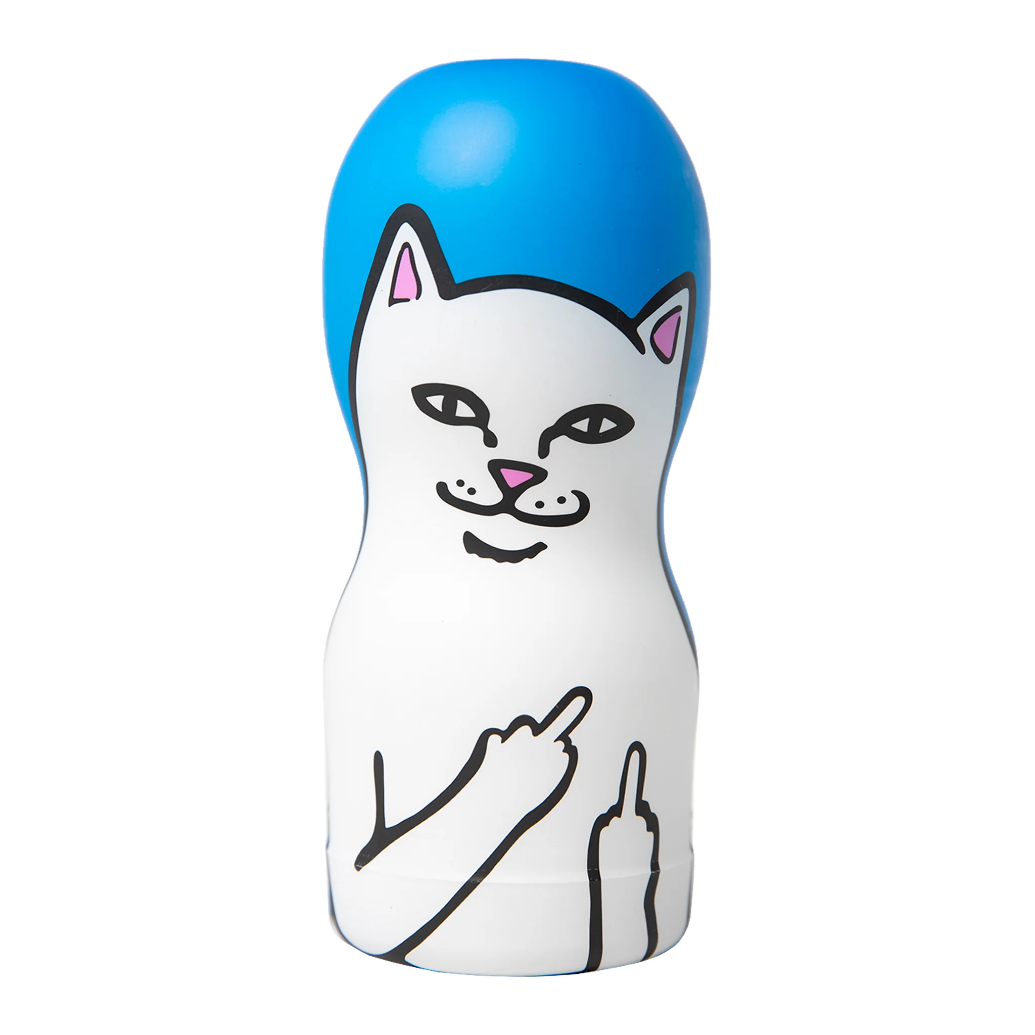 RIPNDIP TENGA BY RIPNDIP