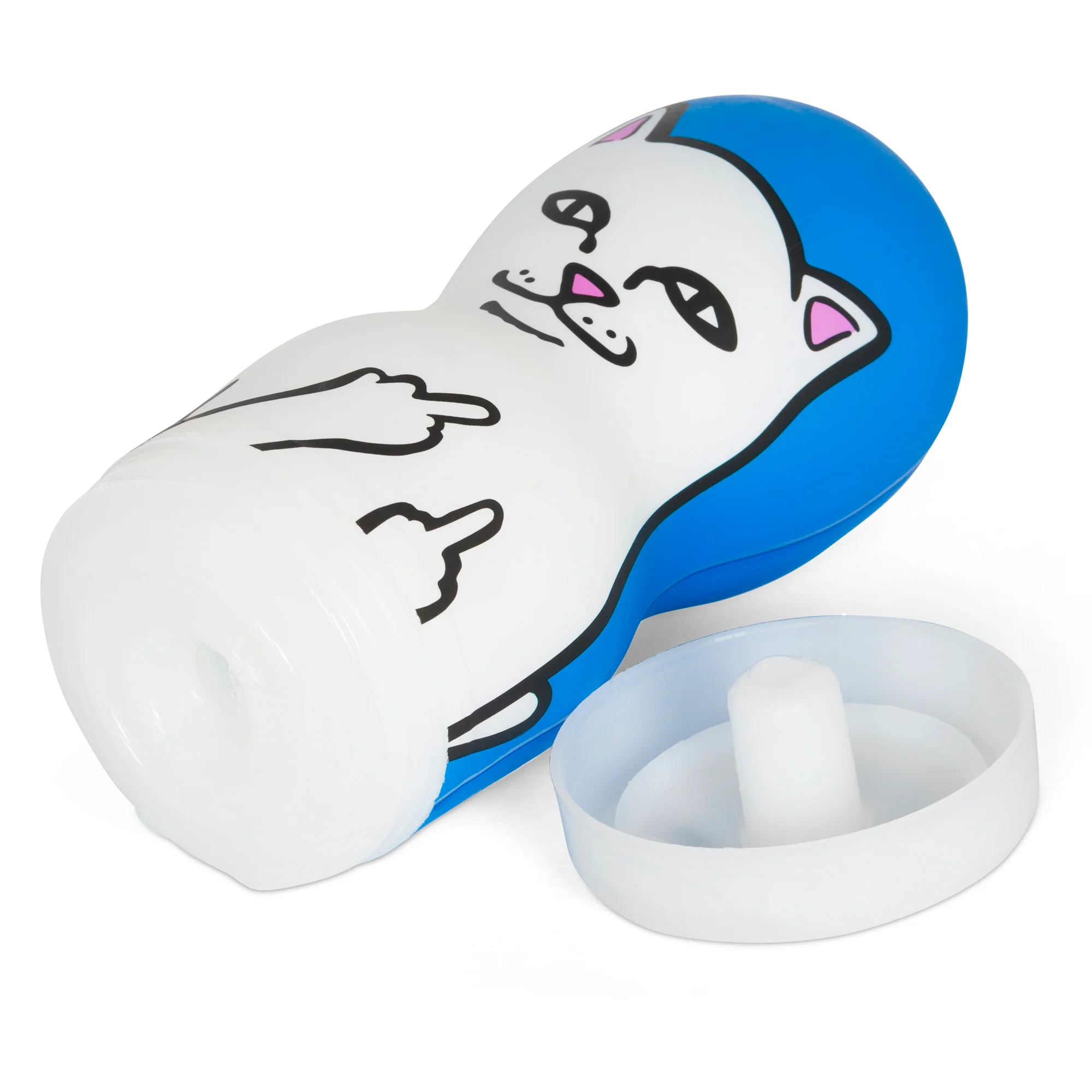 RIPNDIP TENGA BY RIPNDIP